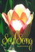 Soul Song by Sandra Boston