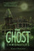 The Ghost Chronicles by Marlo Berliner