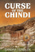 Curse of the Chindi by Sandra Fendler