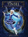 Tinsel and the Book of Christmas Magic by Holt Clarke