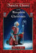 Santa Claus and the Kingdom of Christmas by Holt Clarke