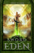 The Sword Of Eden by Holt Clarke