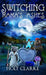 Switching Mama's Ashes by Holt Clarke