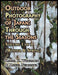 Outdoor Photography of Japan: Through the Seasons - Volume 1 of 3 (Winter & Spring) by Daniel H. Wieczorek, Kazuya Numazawa