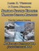Samurai Seasons Exposed: Nipponese Outdoor Rhapsodies by Daniel H. Wieczorek, Kazuya Numazawa