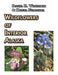 Wildflowers of Interior Alaska by Daniel H. Wieczorek, Kazuya Numazawa