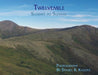 Twelvemile: Summit to Summit by Daniel H. Wieczorek, Kazuya Numazawa