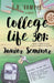 College Life 301: Junior Seminar by J. B. Vample