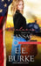Victoria: Bride of Kansas by Jena O'Connor