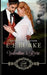 Valentine's Rose: Book 1, The Bride Train Series by Jena O'Connor
