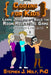 Coding for Kids: Learn JavaScript: Build the Room Adventure Game by Stephen J. Wolf