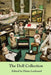 The Doll Collection by Diane Lockward