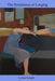 The Persistence of Longing by Lynne Knight