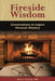 Fireside Wisdom: Conversations to Inspire Personal Mastery by Roddy Carter