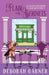 A Flair for Beignets by Deborah Garner