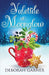 Yuletide at Moonglow by Deborah Garner