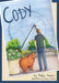 Cody by Philip Pearce