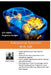 Automotive Solutions with SAP: Essential Practice Reference by Ralph Kierberg