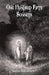 One-Hundred Fifty Sonnets by Kevin Davidson