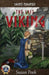 Saint Magnus, The Last Viking by Susan Peek