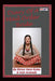 Diary Of A Mail Order Bride by Sirron Vann Kyles