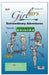 "The Extraordinary Adventures Of "GirlRO'S" by Sirron Vann Kyles