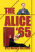 The Alice '65 by Kyle Michel Sullivan
