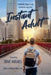 Instant Adult by Dave Hughes