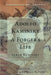 Adolfo Kaminsky: A Forger's Life by Sarah Kaminsky