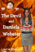 The Devil and Daniela Webster by Laurie Stevens