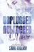 Unplugged II: Unplugged, #2 by Sigal Ehrlich