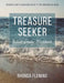 Treasure Seeker Bible Study Workbook: Discover How To Hear God Speak To You Through His Word by Rhonda Fleming