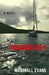Francis Bay by Marshall Evans