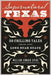 Supernatural Texas: 50 Chilling Tales from the Lone Star State by William Edward Syers