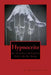 Hypnocrite by Piper Arrington