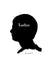 Ladue by N. R. Minor