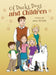 Of Ducks, Dogs and Children by James McNally
