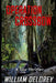 Operation Crossbow: An Espionage Thriller by William Delorey