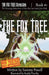 The Fox Tree by Sammy Powell, Buddy Finethy