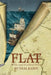 Flat by Neal Rabin