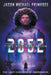205z: Time and Salvation by Jason Michael Primrose