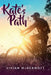 Kate's Path by Vivian McDermott