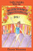 Maddie Hoffman Gymnastics Superstar: Triple Trouble Plus One Book 2 by Diane C. Wander