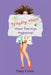 Trophy Mom: Hope Springs Maternal by Tracy Curtis