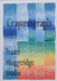 Crayonograph by Abbie Freeman