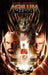 John Carpenter's Asylum Volume 2 by Sandy King