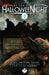 John Carpenter's Tales for a Halloweenight: Vol. 2: More Twisted Tales Masterfully Crafted for Your Terror by Jimmy Palmiotti