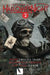 John Carpenter's Tales for a Halloweenight: Vol. 4: More Twisted Tales Masterfully Crafted for Your Terror by John Carpenter