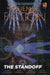 John Carpenter's Tales of Science Fiction: The Standoff by David J. Schow