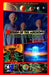 Return of the Archons: Investigations into the High Weirdness of Alien Intrusion and the Indigenous Mind by Jack Heart